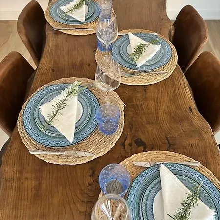 Bella 펜션 Castagnole Monferrato