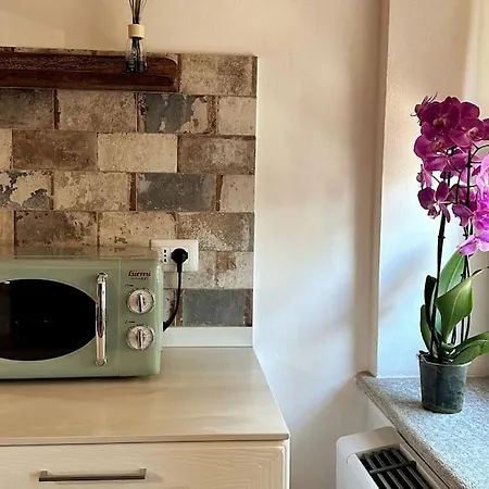 Bella Castagnole Monferrato