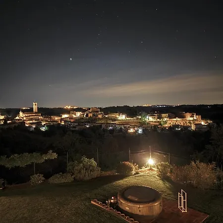 Bella * Castagnole Monferrato