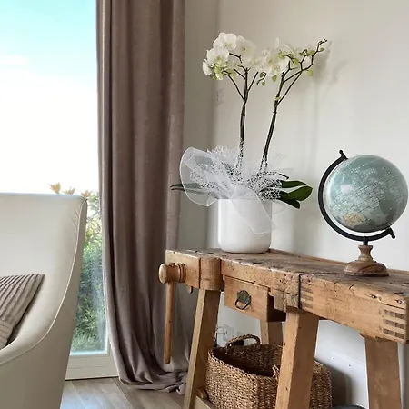 Tatil Evi Bella Castagnole Monferrato