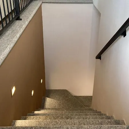 Tatil Evi Bella Castagnole Monferrato