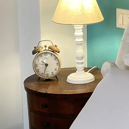 Bella Castagnole Monferrato